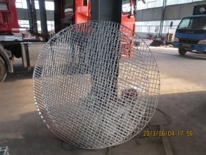 網(wǎng)上購(gòu)買(mǎi)鋼格板是否有重要考慮因素